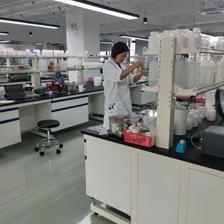 半畝花田創(chuàng)始人亓云吉 以細(xì)胞科技重塑自然之美，打造肌膚的“半畝花田”